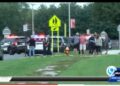 Security Guard Shot in the Head Trying to Break Up Fight at High School Football Game in Utica, New York | The Gateway Pundit