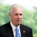 Sen. Johnson Claims CDC ‘Abused Authority,’ Engaged In ‘Censorship Campaign’ Of COVID-19 Vaccine Posts