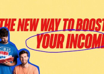 Sept23 Christian Jeff Learner V1