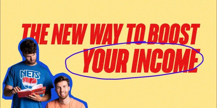 Sept23 Christian Jeff Learner V1