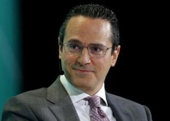 Shell Quietly Ditches Failed Carbon Credit Scheme