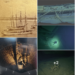 Shipwreck from 1881 Discovered Nearly Intact in Lake Michigan