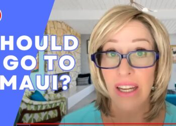 Should I STAY or SHOULD I GO??