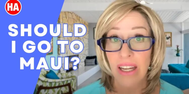 Should I STAY or SHOULD I GO??