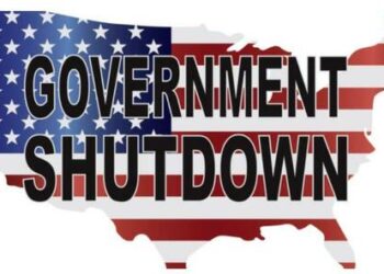 Shutdown: Toward The Brink (Or Why This Time Might Be Different)