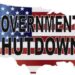 Shutdown: Toward The Brink (Or Why This Time Might Be Different)