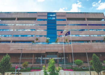 Sick Thoughts Of Capitulating | ZeroHedge