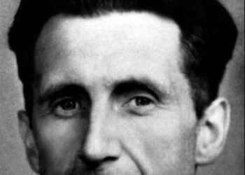 Slouching Towards 1984 | ZeroHedge