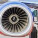Southwest Airlines Finds Bogus Parts On 737 Jet