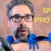 Spike Proteins