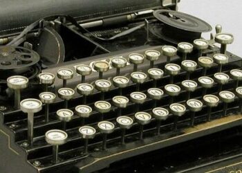 Spinning The Press On Hunter Biden: Lee Fang