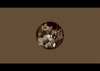 Syncretism updates and general updates