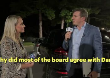 TOMORROW: O’Keefe and Pfizer whistleblower Debbie Bernal talk to Josh Brown, National VP of Pfizer