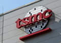 TSMC Instructs Suppliers To Delay Chip Equipment Deliveries, Report Says