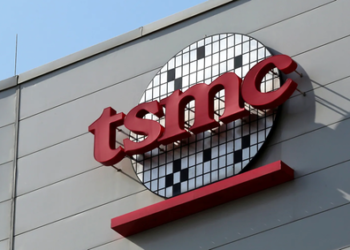 TSMC Instructs Suppliers To Delay Chip Equipment Deliveries, Report Says