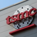 TSMC Instructs Suppliers To Delay Chip Equipment Deliveries, Report Says