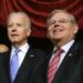 Tale Of Two Scandals: The Striking Similarities In The Menendez & Biden Cases