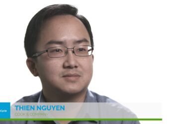 TaxCycle Supports You During Tax Season