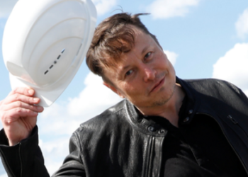 Tesla Sued For “Pervasive Racial Harassment” Of Black Workers At Its Fremont Factory