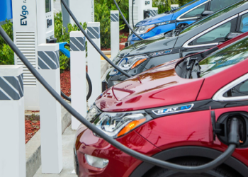 Tesla’s Chinese Exports Included In EU Investigation Of Electric Vehicle Subsidies