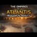 The Downfall of the Empires of Atlantis: Materialism's Rise and the Vanishing of Spiritual Science