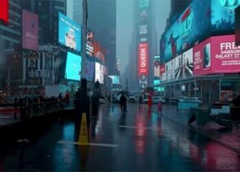 The Human Industrial Complex | ZeroHedge