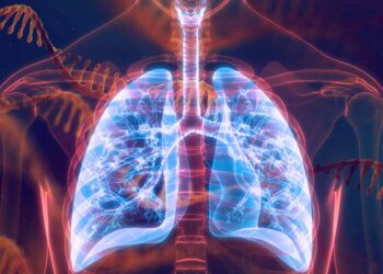 The Shots Have Evolved – It's in the Air Now