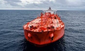 The Spread Between Brent And WTI Has Aligned With Transatlantic Freight Costs