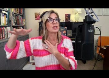 The TakeDown of GB News #laurencefox #danwootton #ofcom