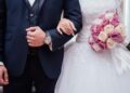 The War On Marriage Must End