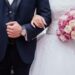 The War On Marriage Must End