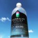 The best bottled Spring Water in America is back. Check out their selection. Unmatched quality and purity. From a Source…
