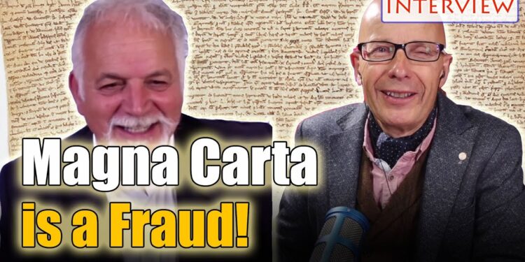 The document never existed, and I can prove it.