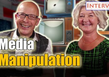 The frightening power of television