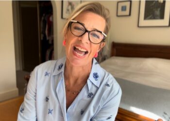 The news you need from Batsh*t Bonkers Britain. Tues 5 Sept