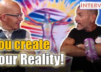 The power of Ascension