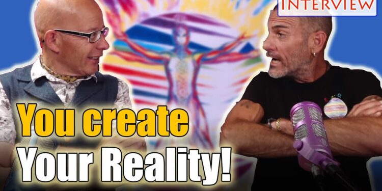 The power of Ascension