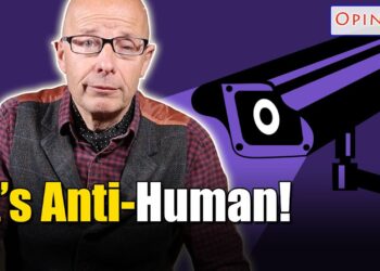 The system is fraudulent, corrupt and broken!