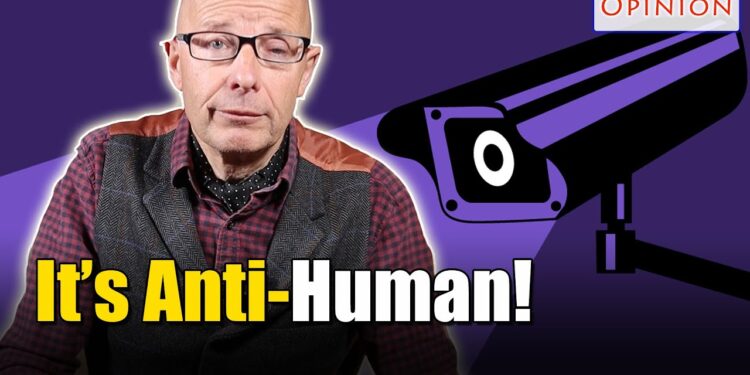 The system is fraudulent, corrupt and broken!