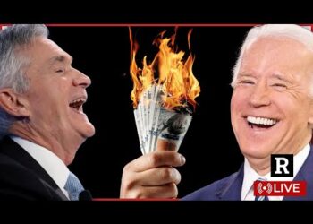 These guys will CONTROL everything you do!  with Natali and Clayton Morris