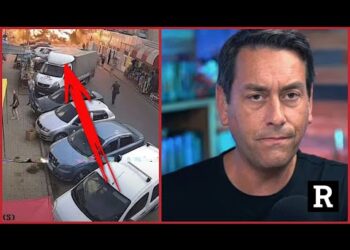 They're STILL lying to you about Ukraine!  with Clayton Morris