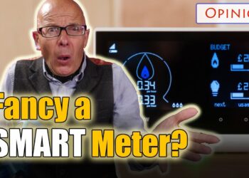 They're going to be FORCED on you!