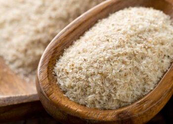 This Ancient Fiber Still Stands the Test of Time