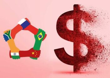 “This Is Bad, Really Bad…”