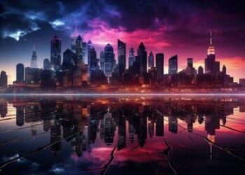 This Is How Bad Things Have Become In America…