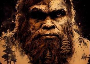 This is Ivermectin: https://www.nextlevel444.com/product-page/sasquatch-sticker…