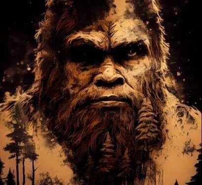 This is Ivermectin: https://www.nextlevel444.com/product-page/sasquatch-sticker…