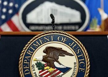 Timeline: What Did The Feds Not Do About Alleged Biden Family Corruption & When Did They Not Do It?