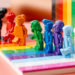 Toymaker Lego Abandons Oil-Free “Breakthrough” Brick As ESG Push Derails 