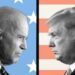 Trump Leads Biden Nationally As RealClear Asks ‘What Happened To DeSantis?’